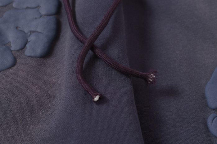 DENIM TEARS DT043