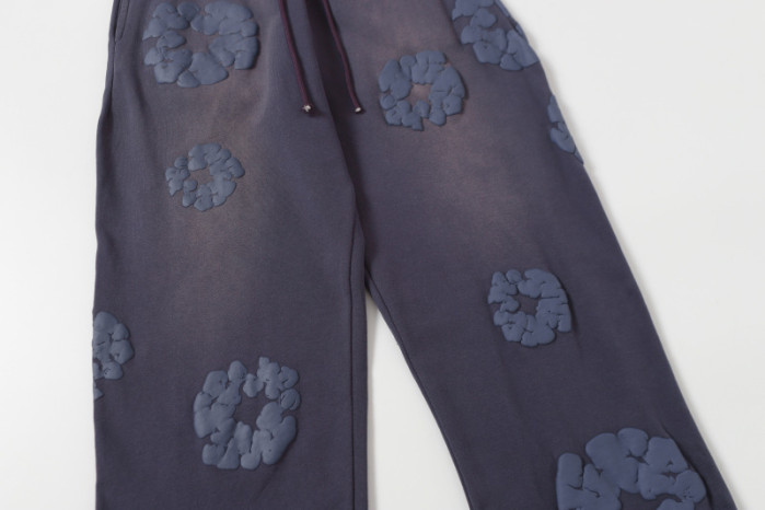 DENIM TEARS DT043