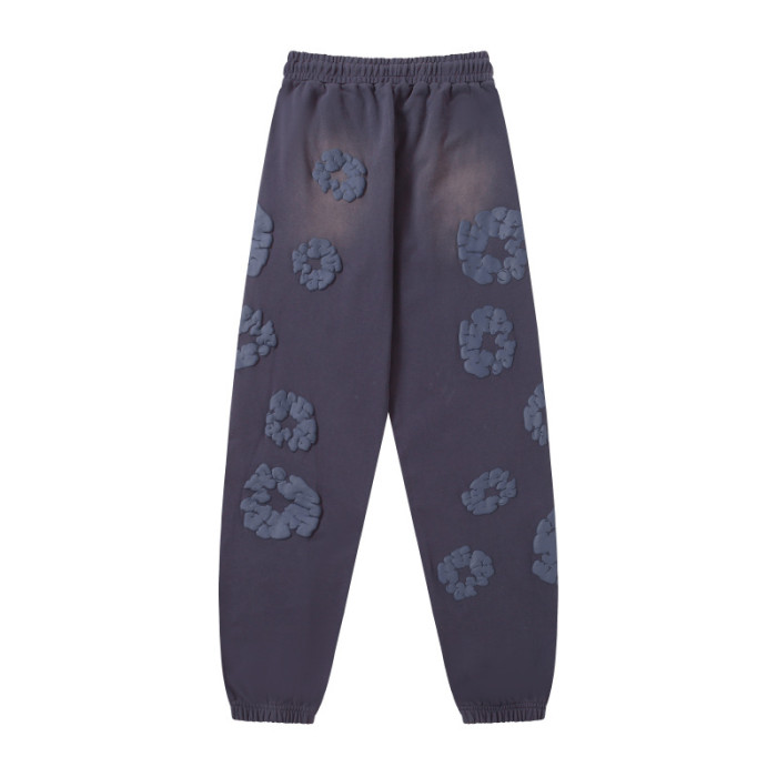 DENIM TEARS DT043