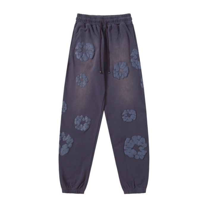 DENIM TEARS DT043