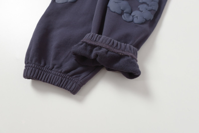 DENIM TEARS DT043