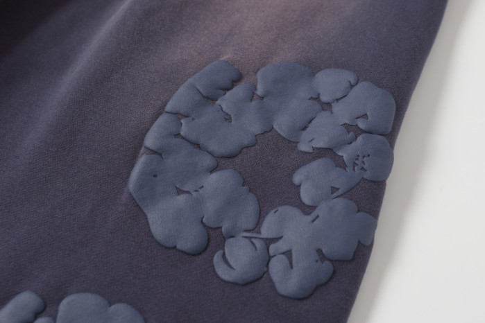DENIM TEARS DT043