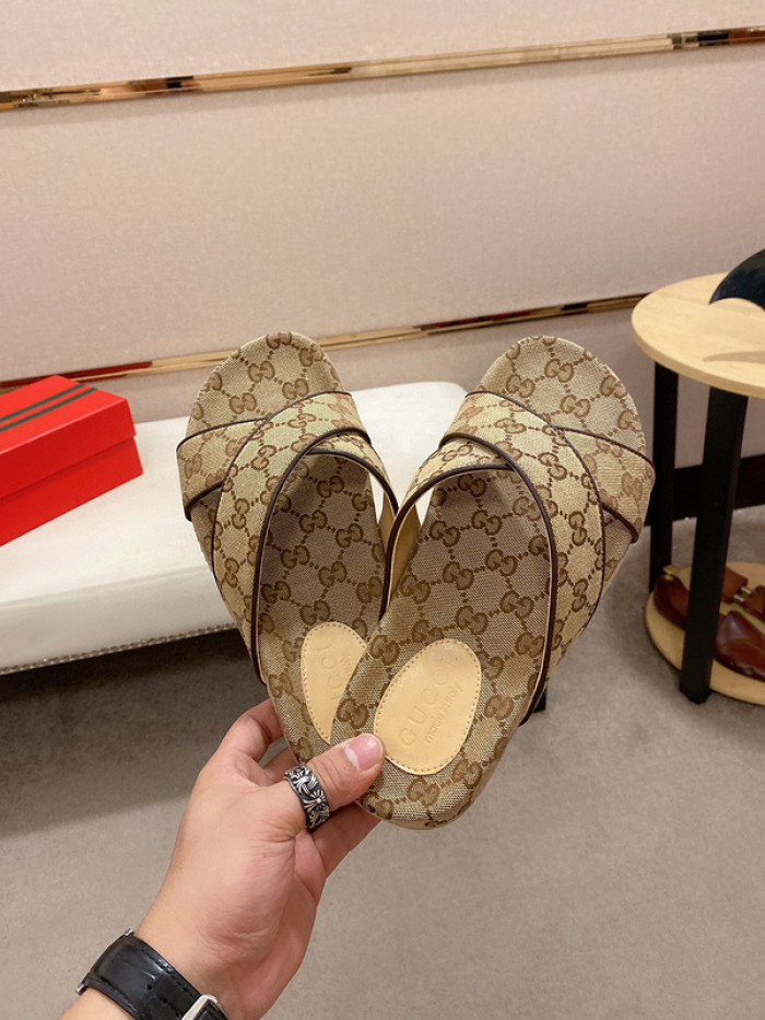 G*u*i* sandal136