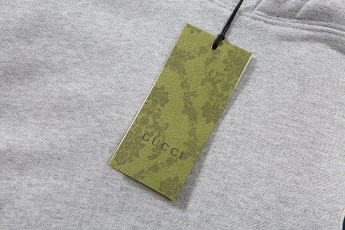 Gv*c1 hoodie gh02