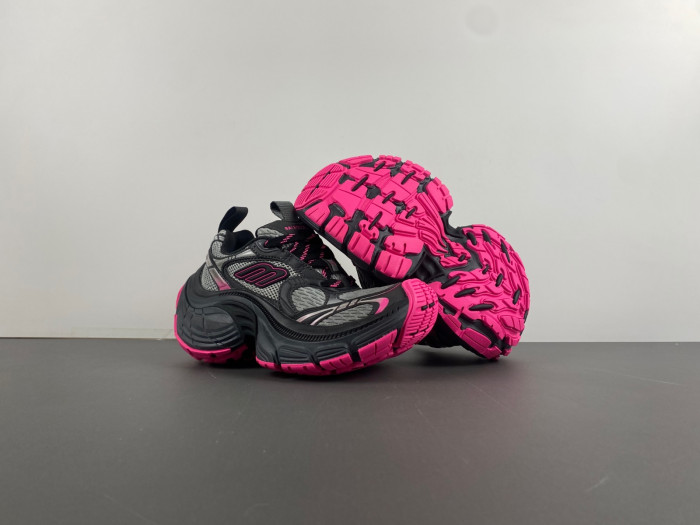 Balenciaga sneaker W2MV2 9050