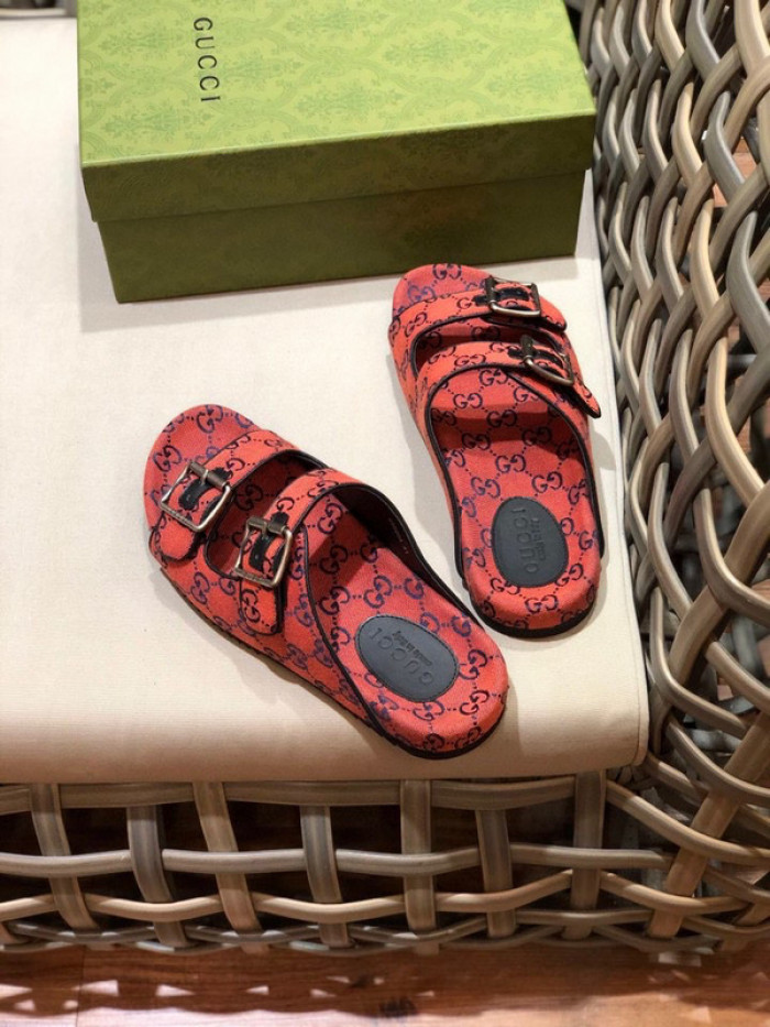 G*u*i* sandal139