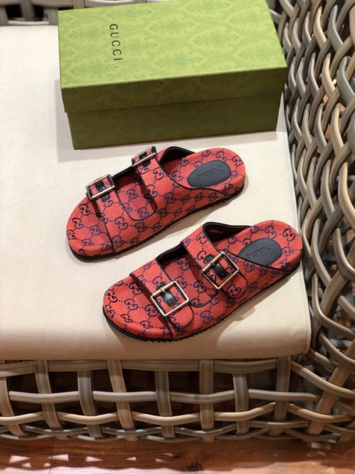G*u*i* sandal139