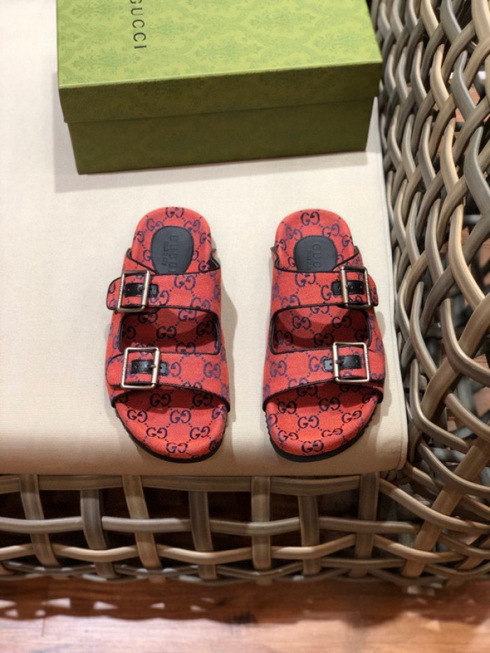 G*u*i* sandal139