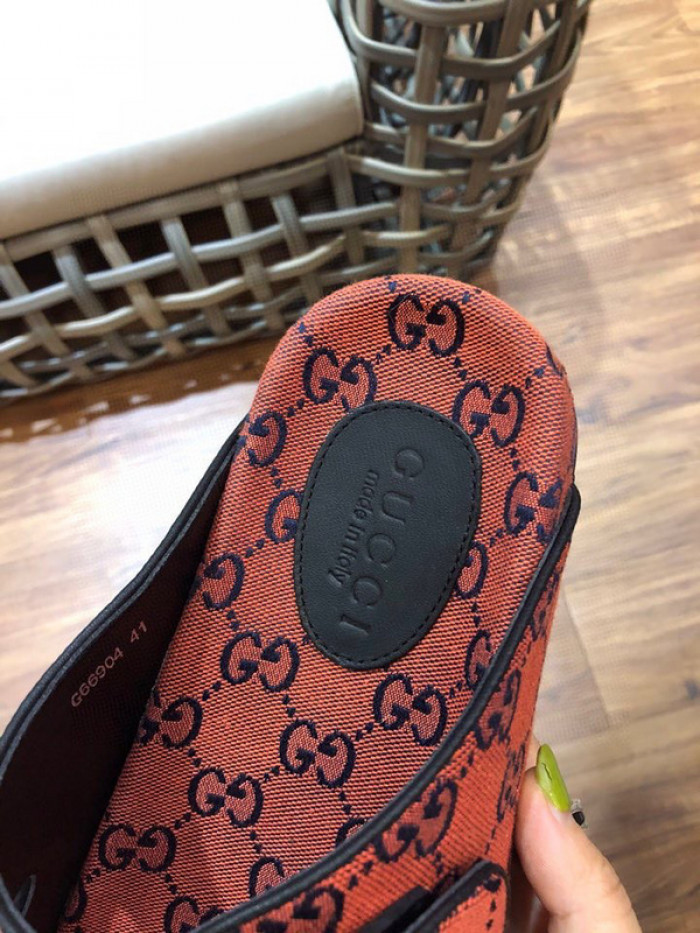 G*u*i* sandal139