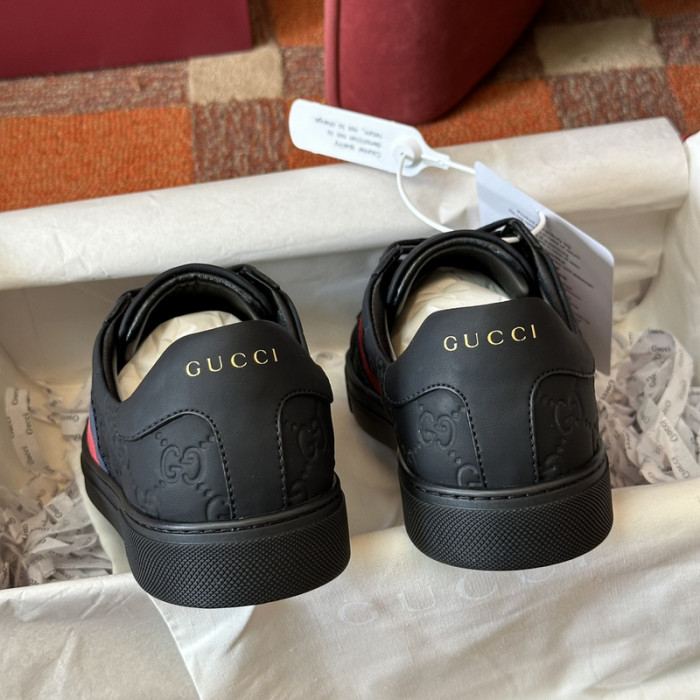 G*u*i* ace sneaker ace84