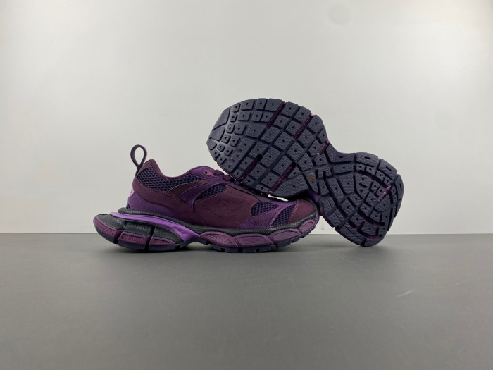 BALENCIAGA 3XL SNEAKER W3XLH 5959