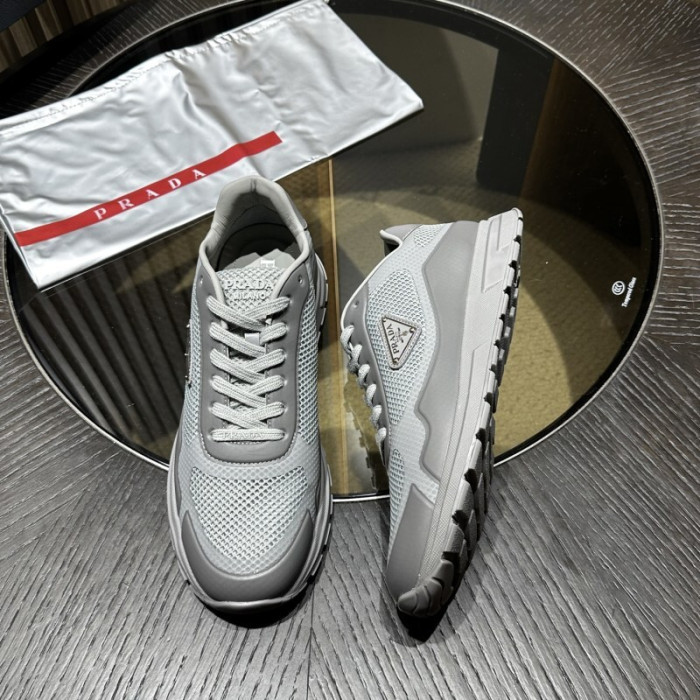 PRAD* SNEAKERS P213