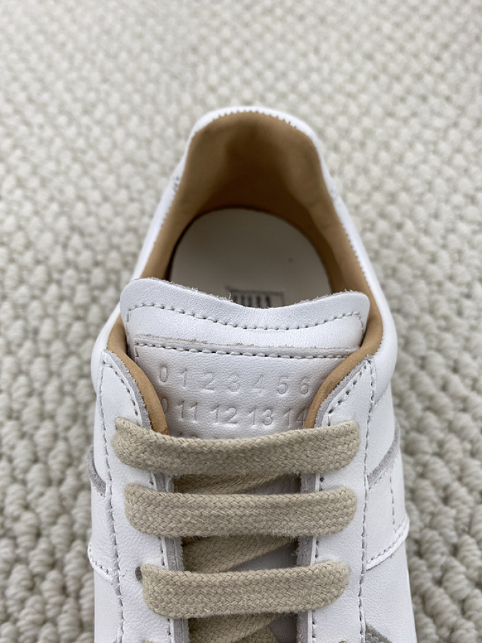 ma*s*n Ma*i*la calfskin s57ws0237