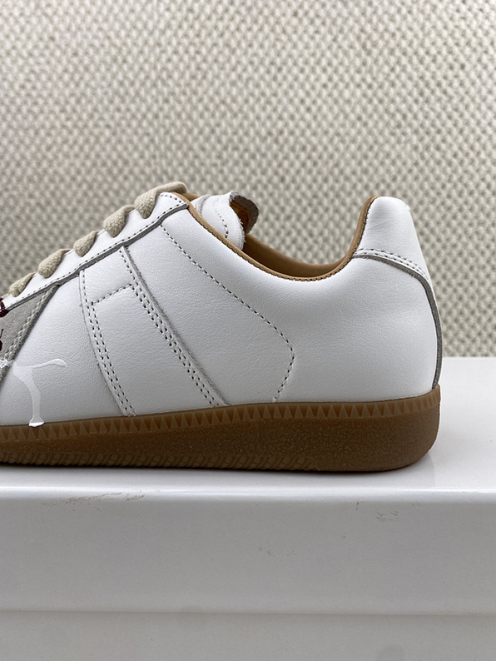 ma*s*n Ma*i*la calfskin s57ws0237
