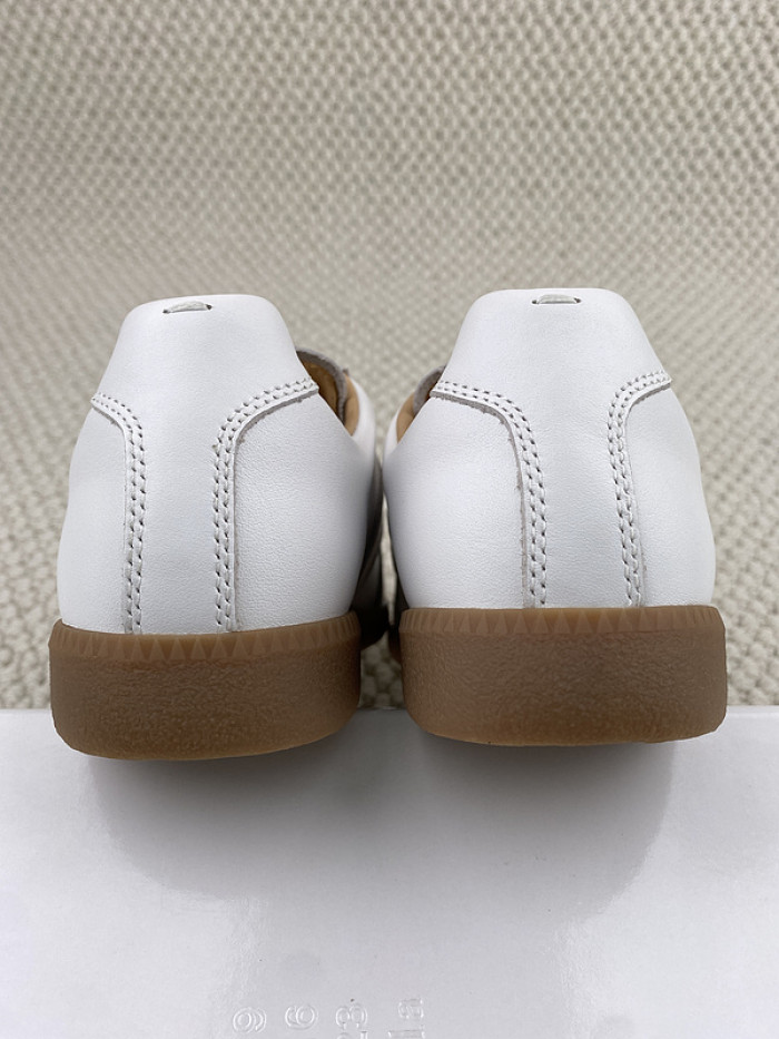 ma*s*n Ma*i*la calfskin s57ws0237