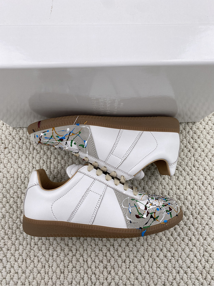 ma*s*n Ma*i*la calfskin s57ws0237