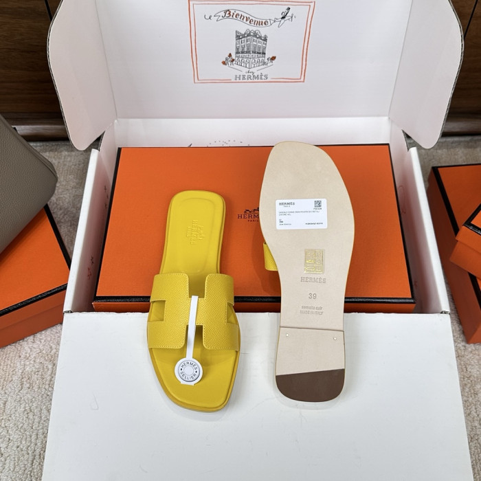 Herme* Sandal HS304