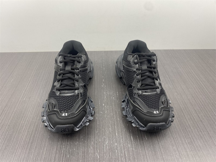 Balenciaga track W3RF1 1090