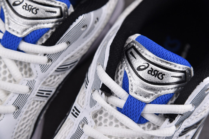 ASICS sneaker 1201A019-116