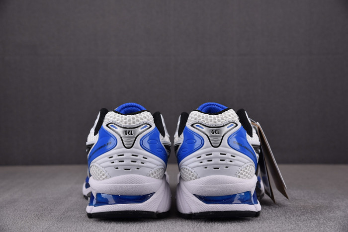 ASICS sneaker 1201A019-116