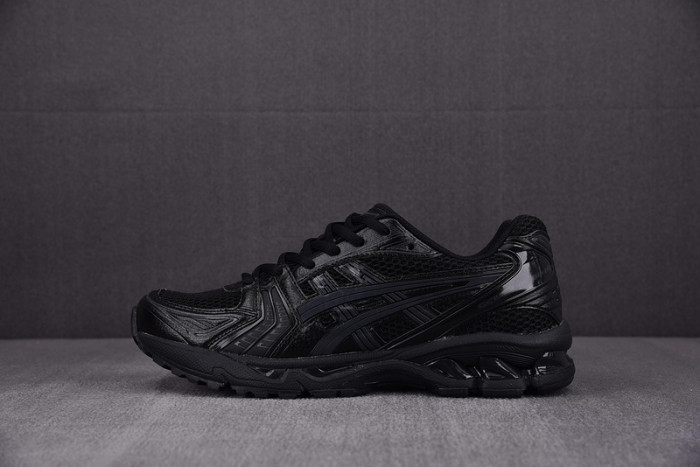 ASICS sneaker 1201A019-109