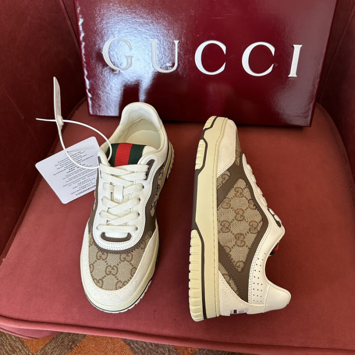 G*u*i* sneaker gc128