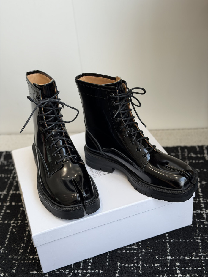 Ma1s0n Marg*e1a BOOTS S57WS0415