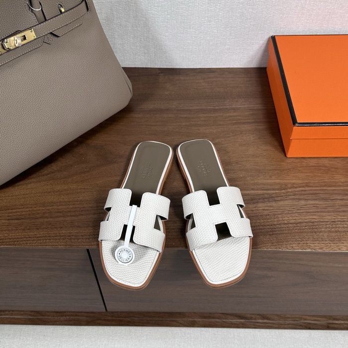 Herme* Sandal HS295