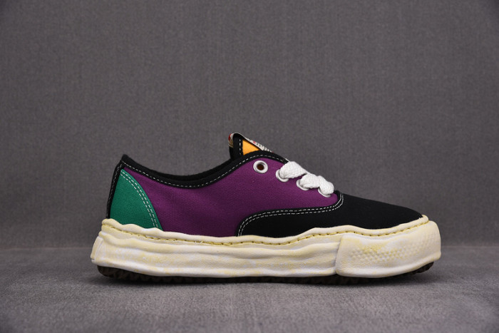 Ma*s*n mihara yasuhiro sneaker mmys19