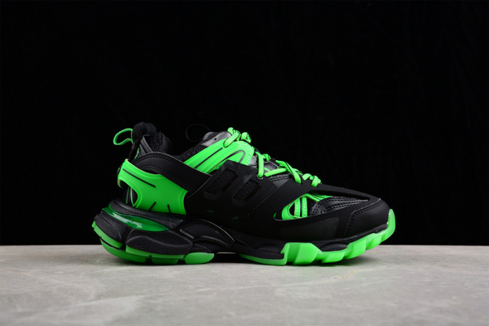Balenciaga track 8000017