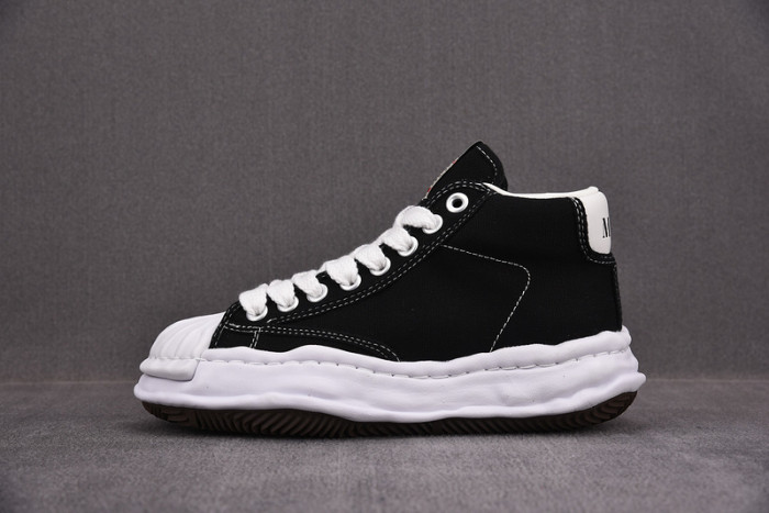 Ma*s*n mihara yasuhiro sneaker mmys05