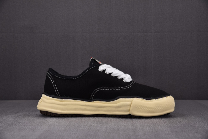 Ma*s*n mihara yasuhiro sneaker mmys35