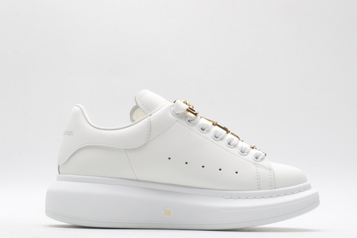 ALEXANDER MCQ50