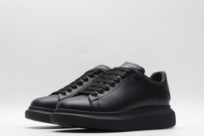 ALEXANDER MCQ59