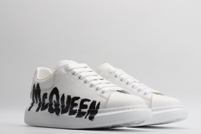 ALEXANDER MCQ87