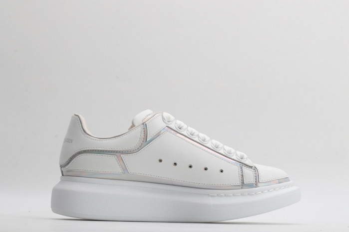 ALEXANDER MCQ68