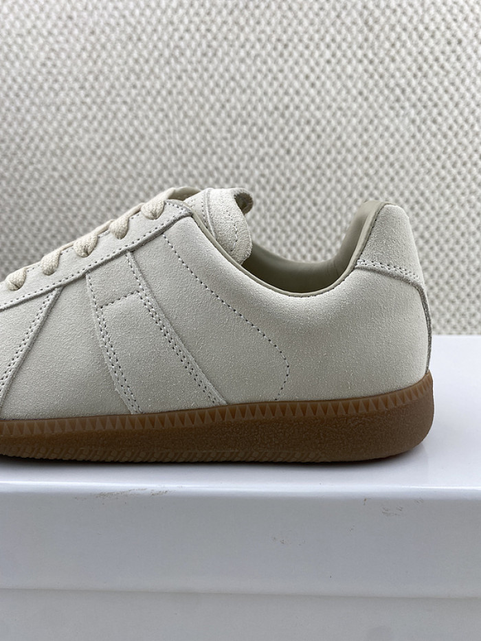 ma*s*n Ma*i*la calfskin s57ws0245