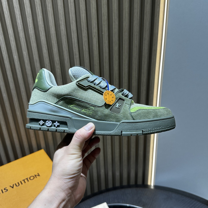 LV snekaers L0000585