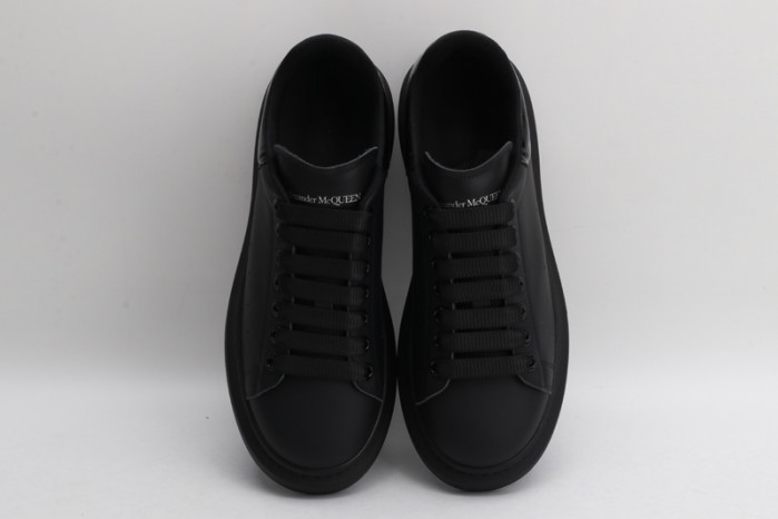 ALEXANDER MCQ69