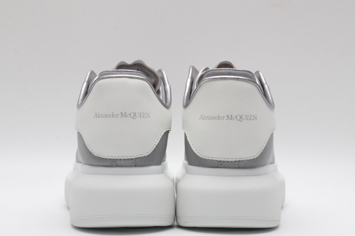 ALEXANDER MCQ85