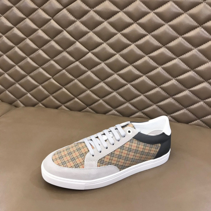 BUR*ERRY SHOES BBY68