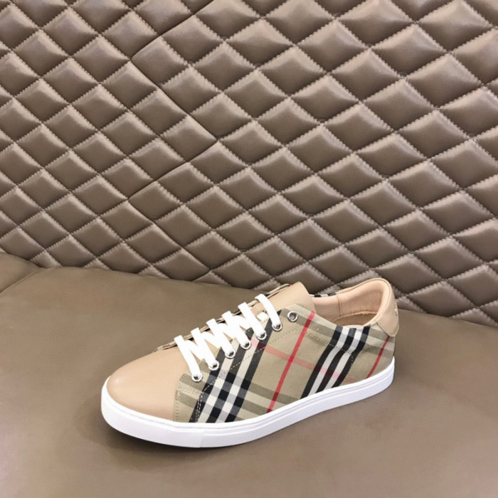 BUR*ERRY SHOES BBY76