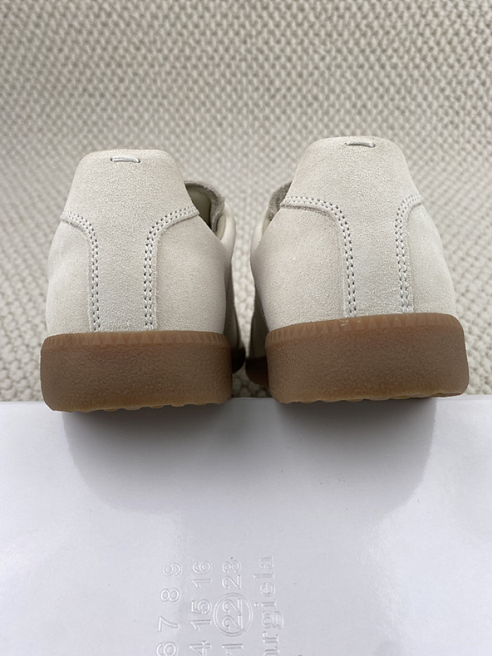 ma*s*n Ma*i*la calfskin s57ws0245
