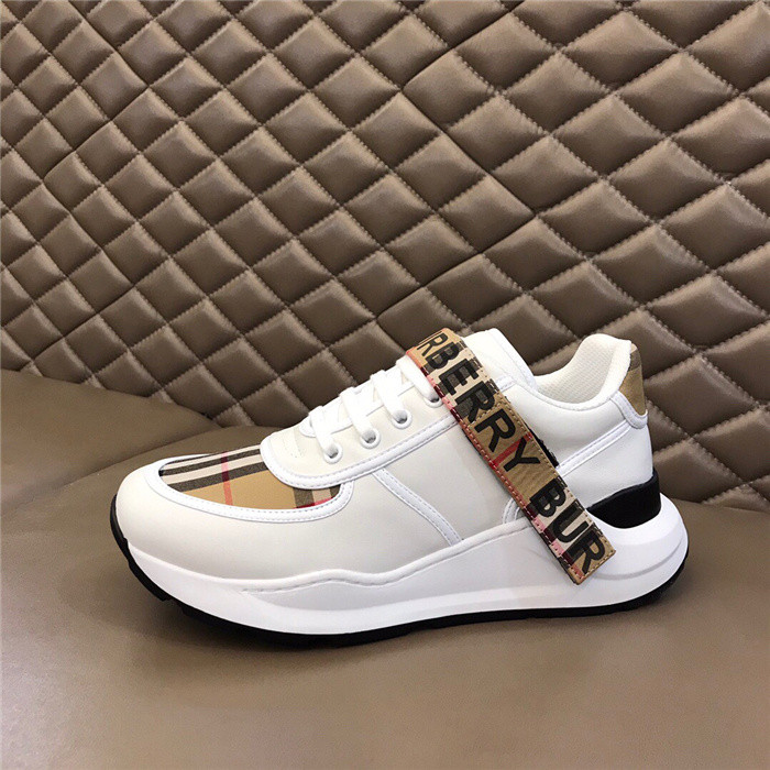 BUR*ERRY SHOES BBY10