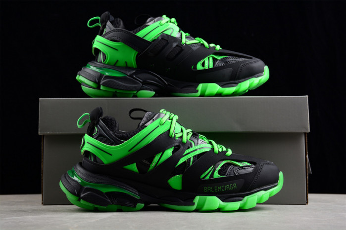 Balenciaga track 8000017