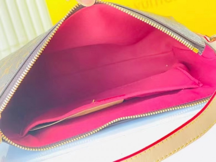 L*V BAG 05