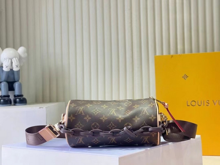 L*V BAG 04