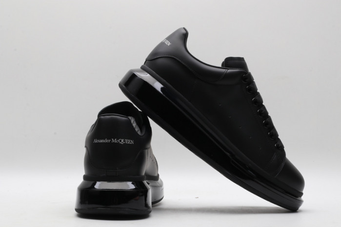 ALEXANDER MCQ60