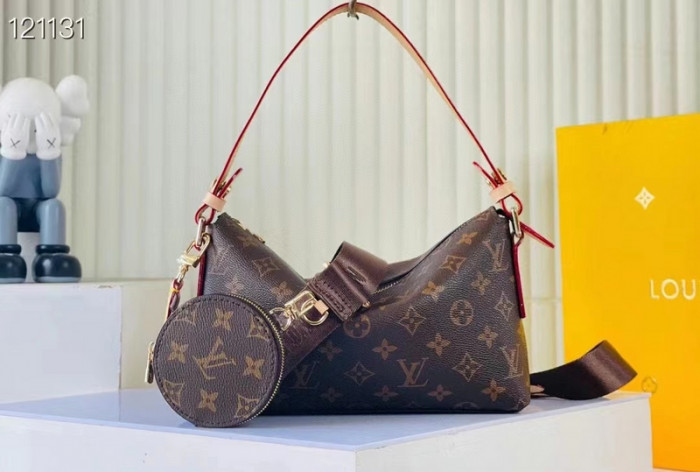 L*V BAG 05