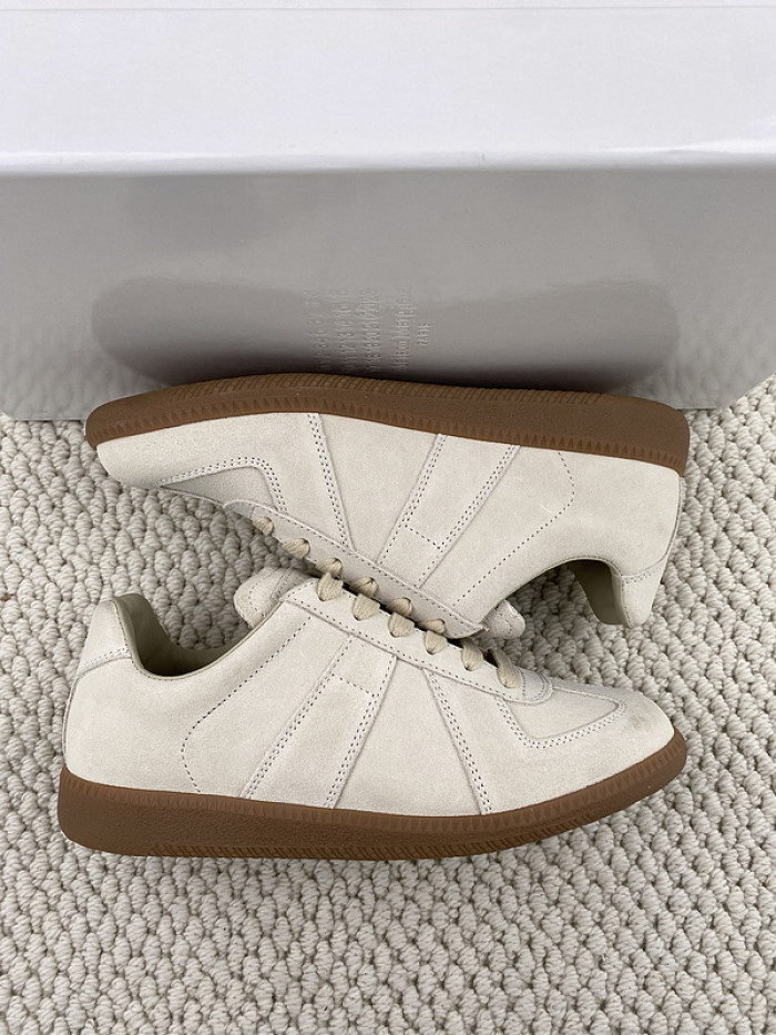 ma*s*n Ma*i*la calfskin s57ws0245